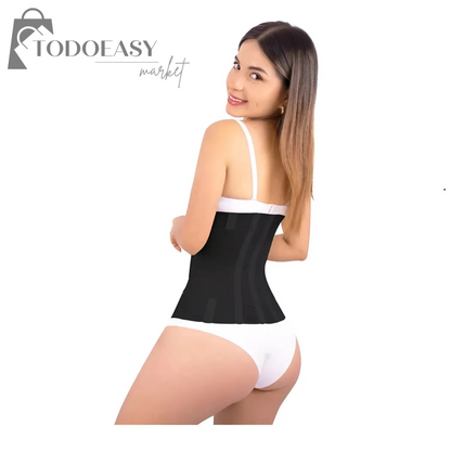 CinturaFit® Faja reloj de arena